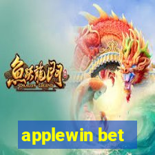 applewin bet